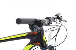 Bicicleta Scott Scale 930 GX t.L Reacondicionada