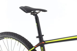 Bicicleta Scott Scale 930 GX t.L Reacondicionada