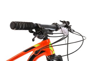 Bicicleta Scott Spark 960 t.S Reacondicionada