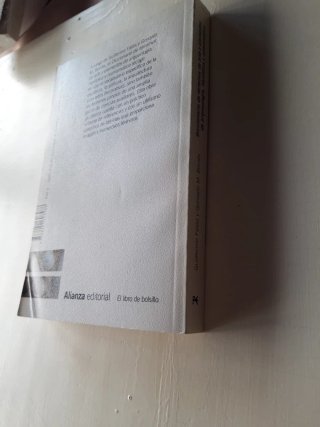 Diccionario de términos de arte y elementos de ...