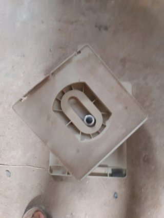 Soporte para ordenador