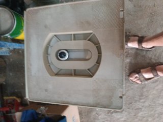 Soporte para ordenador