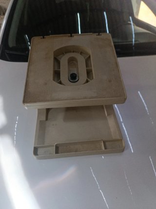 Soporte para ordenador