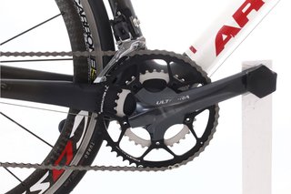 Bicicleta Argon 18 Gallium Pro t.56 Reacondicionada