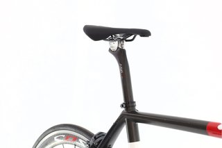 Bicicleta Argon 18 Gallium Pro t.56 Reacondicionada