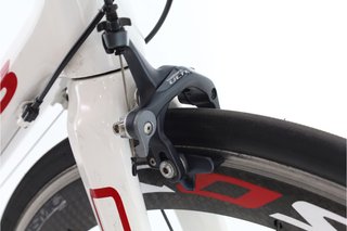 Bicicleta Argon 18 Gallium Pro t.56 Reacondicionada
