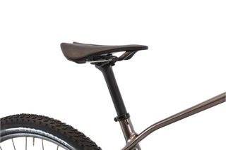 Bicicleta Orbea Alma M50 t.M Reacondicionada