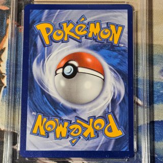 Pokemon Xerneas 042/086 Graduata 10 Gem-Mint