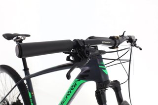 Bicicleta Berria Bravo GX t.L Reacondicionada