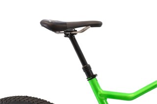 Bicicleta Scott Spark 970 t.L Reacondicionada
