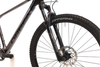 Bicicleta Orbea Alma M50 t.M Reacondicionada