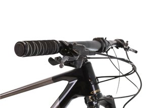 Bicicleta Orbea Alma M50 t.M Reacondicionada