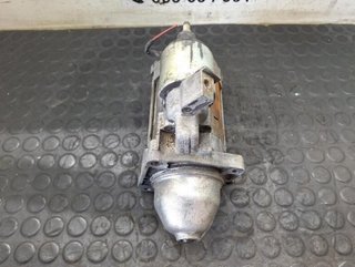 Motor arranque fiat 111363 0001223013 ducato caja
