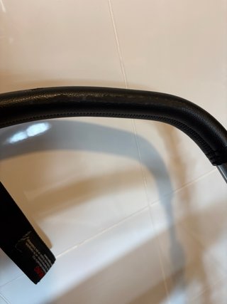 Bugaboo Camaleon 2 Seminuevo