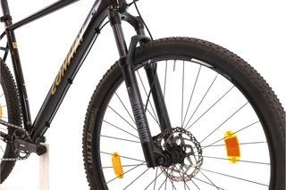 Bicicleta Conway MS 9.9 Hardtail t.XL Reacondicionada