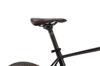 Bicicleta Conway MS 9.9 Hardtail t.XL Reacondicionada