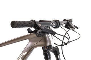 Bicicleta Berria Bravo Sport t.M Reacondicionada