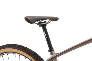 Bicicleta Berria Bravo Sport t.M Reacondicionada