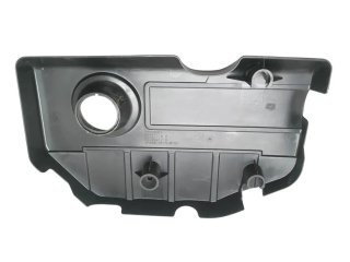 Tapa motor Opel Astra H 1.7CDTi