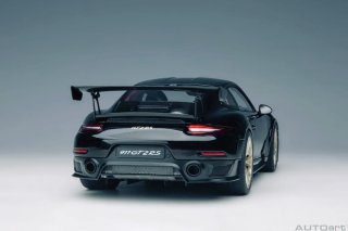 1:18 Porsche 911 GT2 RS Autoart