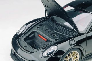1:18 Porsche 911 GT2 RS Autoart