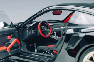 1:18 Porsche 911 GT2 RS Autoart