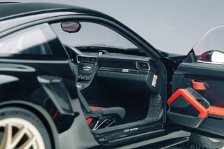 1:18 Porsche 911 GT2 RS Autoart