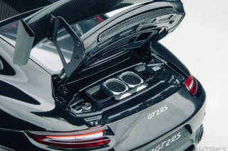 1:18 Porsche 911 GT2 RS Autoart