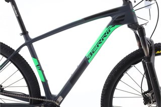 Bicicleta Berria Bravo GX t.L Reacondicionada