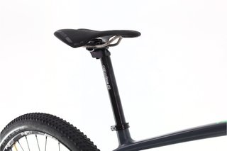 Bicicleta Berria Bravo GX t.L Reacondicionada