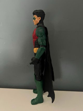 Figura Robin True-Moves Series 30 cm