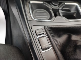 BMW Serie 1 118d