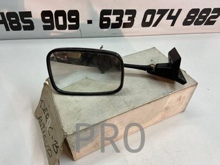 Citroen C15 retrovisor derecho ref: E0193