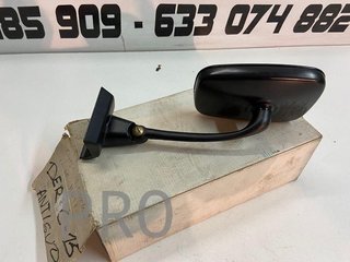 Citroen C15 retrovisor derecho ref: E0193