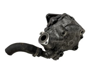 Bomba servodirección Audi A4 B8 07-12