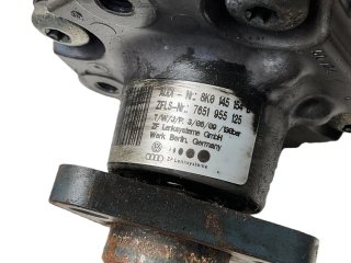Bomba servodirección Audi A4 B8 07-12