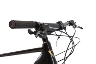 Bicicleta Conway MS 9.9 Hardtail t.XL Reacondicionada