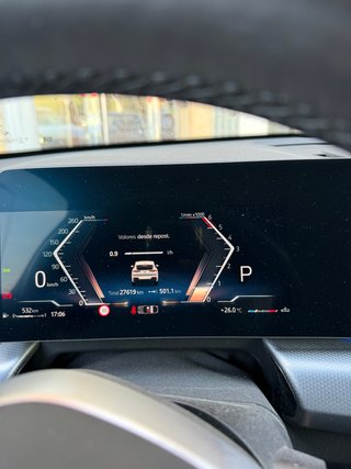 BMW X2 2024