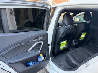 BMW X2 2024