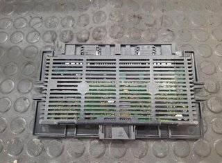 111017 6135697799801 6988006 centralita bmw serie