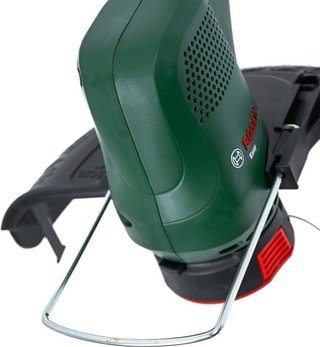Tagliaerba Honda + Tagliabordi Bosch