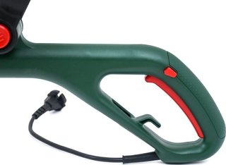 Tagliaerba Honda + Tagliabordi Bosch
