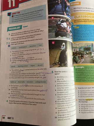Prepare Level 5 Student's Book with eBook (Camb...