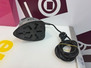 Lijadora Werku 15000