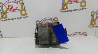 Alternador opel 0120488200 astra f berlina 419140