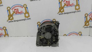 Alternador opel 0120488200 astra f berlina 419140