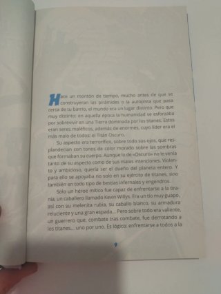 Los Compas y el diamantito legendario
