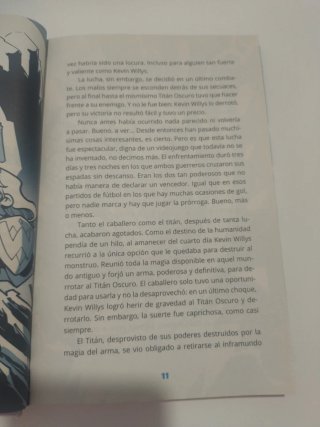 Los Compas y el diamantito legendario