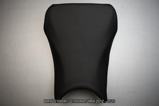Asiento delantero BMW S1000R S1000RR HP4 2009 2020