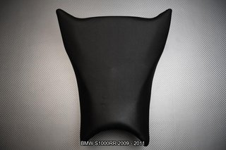 Asiento delantero BMW S1000R S1000RR HP4 2009 2020